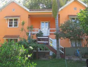 Tigre Argentina Last Minute Discount Code Agoda.com