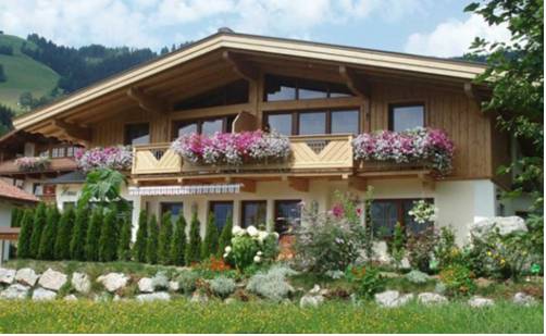 Brixen Im Thale Österreich Last-Minute-Rabattcode Booking.com