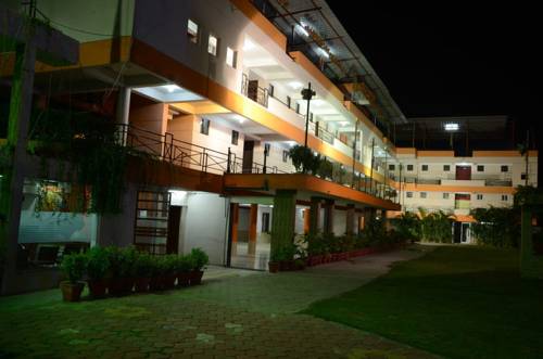 Indore India Last Minute Discount Code Booking.com