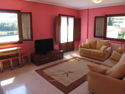 Stichwort Spanien Last-Minute-Rabattcode Booking.com
