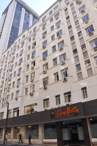 Curitiba (Parana) Brazil Last Minute Discount Code Booking.com