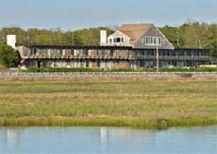 Provincetown (MA) United States Last Minute Discount Code Agoda.com