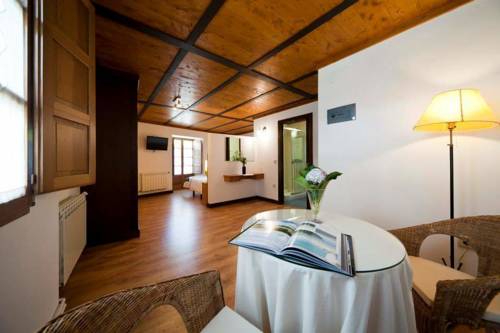 Cedeira Spain Last Minute Discount Code Booking.com