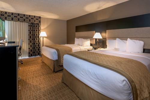 Boise (Idaho) United States Last Minute Discount Code Booking.com