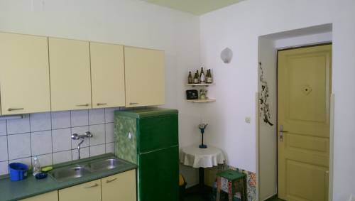 Zadar Kroatien Last-Minute-Rabattcode Booking.com