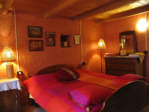 Barcaza Italia Último Minuto Código de Descuento Booking.com