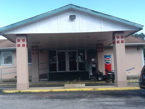 Dunn (North Carolina) United States Last Minute Discount Code Booking.com