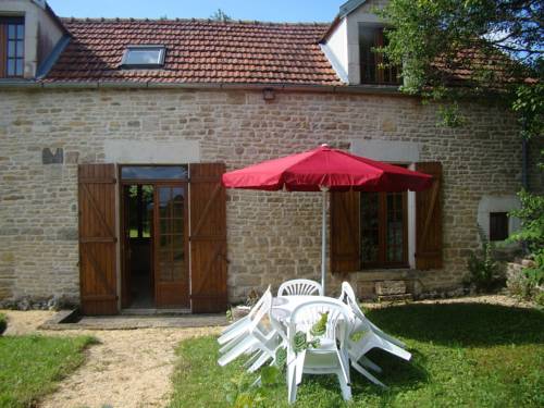 Jully France Last Minute Discount Code Booking.com