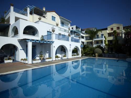Póros Greece Last Minute Discount Code Booking.com