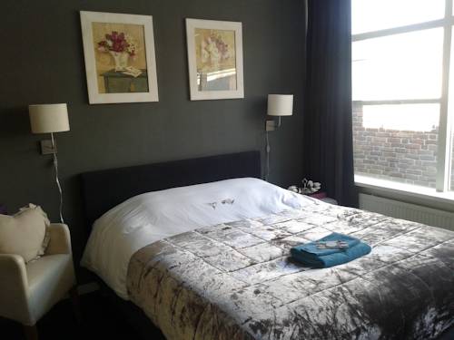 Vlaardingen Netherlands Last Minute Discount Code Booking.com