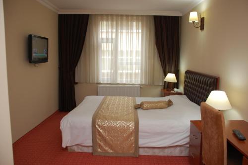 Istanbul Turkey Last Minute Discount Code Agoda.com