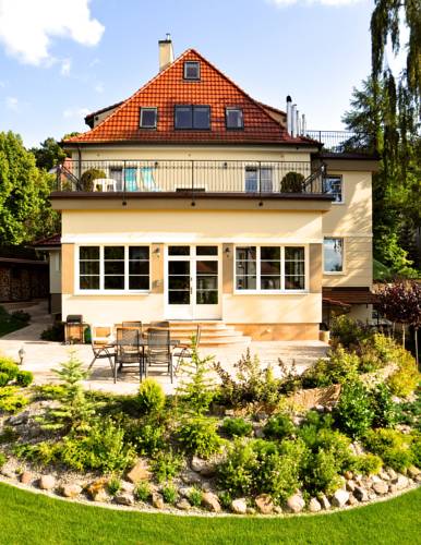 Sopot Poland Last Minute Discount Code Booking.com