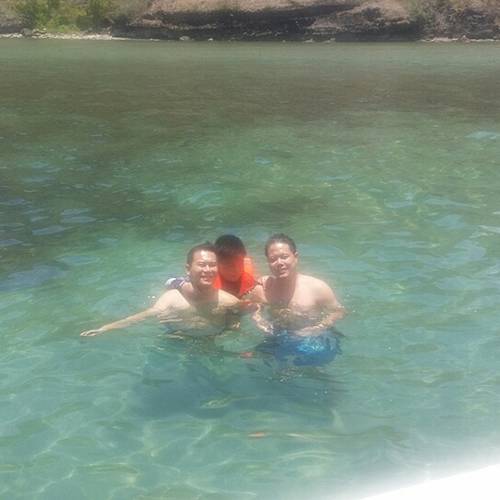 Nasugbu Philippines Last Minute Discount Code Booking.com