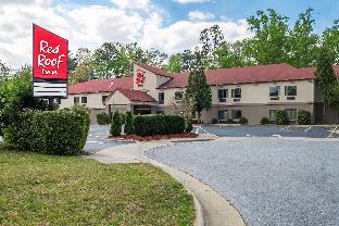 Hendersonville (NC) United States Last Minute Discount Code Agoda.com