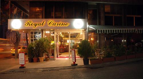 Ankara Turkey Last Minute Discount Code Agoda.com