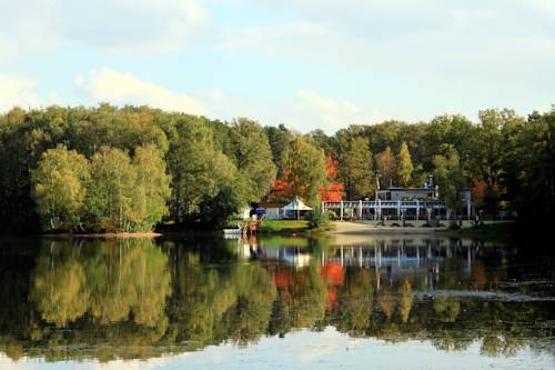 Großburgwedel Germany Last Minute Discount Code Booking.com