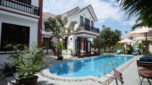 Hoi An Vietnam Last Minute Discount Code Agoda.com