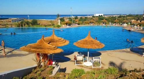 Marina Smir Maroc Code de réduction de dernière minute Booking.com