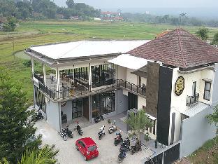 Salatiga Indonesia Last Minute Discount Code Agoda.com