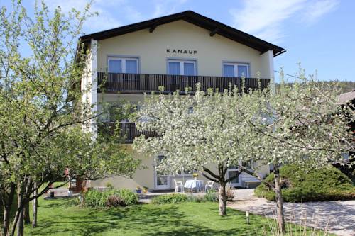 Krumpendorf am Wörthersee Oostenrijk Laatste minuut Kortingscode Booking.com