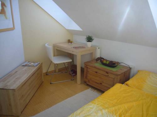 Maria Enzersdorf Austria Last Minute Discount Code Booking.com