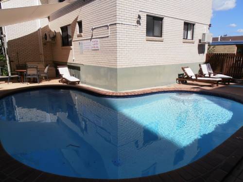 Caloundra Australia Last Minute Discount Code Booking.com
