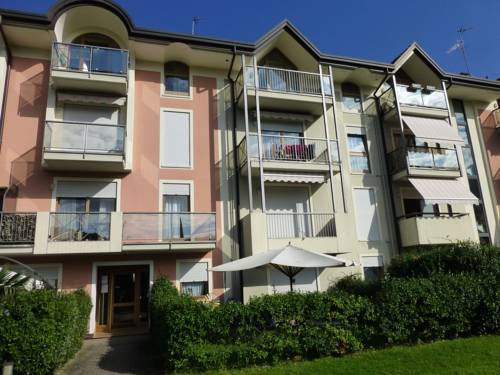 Riva del Garda Italy Last Minute Discount Code Booking.com