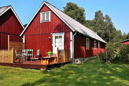 Perstorp Sweden Last Minute Discount Code Booking.com