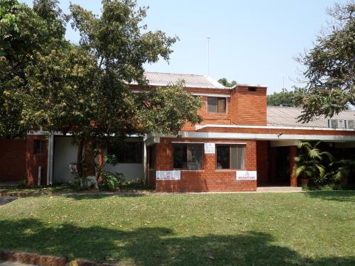 Lusaka Zambia Last Minute Discount Code Agoda.com