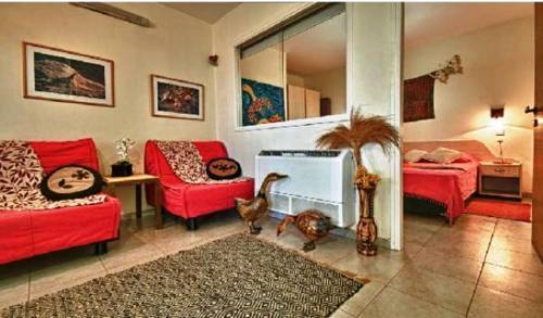 Arad Israel Last Minute Discount Code Booking.com