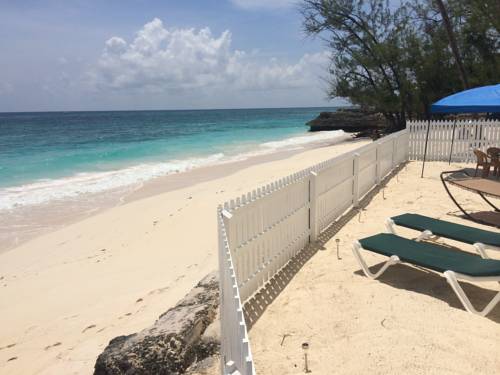 Bridgetown Barbados Last-Minute-Rabattcode Booking.com