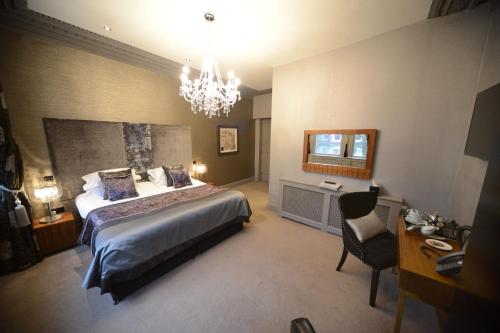 Newcastle-upon-Tyne United Kingdom Last Minute Discount Code Agoda.com