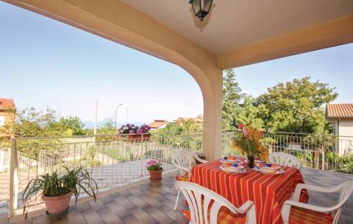 Zafferana Etnea -CT- Italien Last-Minute-Rabattcode Booking.com