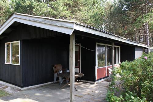 Ebeltoft Denmark Last Minute Discount Code Booking.com