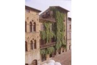 San Gimignano Italy Last Minute Discount Code Agoda.com