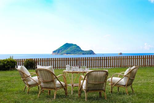 Lithakiá Greece Last Minute Discount Code Booking.com