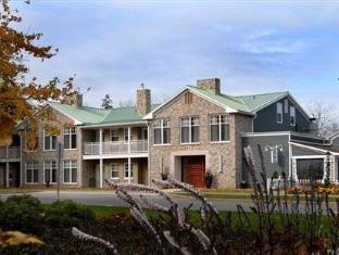 Niagara On The Lake (ON) Canada Last Minute Discount Code Agoda.com