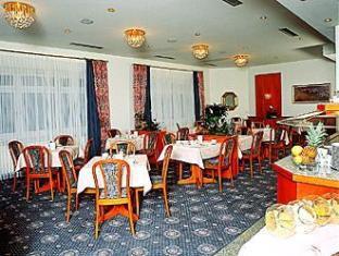 Fulda Germany Last Minute Discount Code Agoda.com