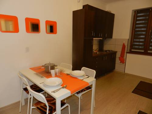 Braşov Rumänien Last-Minute-Rabattcode Booking.com