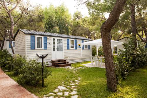 Ostuni Italië Laatste minuut Kortingscode Booking.com