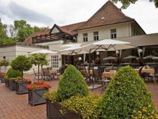 Osnabruck Germany Last Minute Discount Code Agoda.com