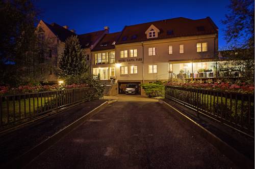 Mosonmagyaróvár Hungary Last Minute Discount Code Booking.com