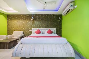 Dhanbad India Last Minute Discount Code Agoda.com