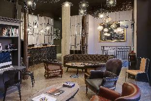 Besancon France Last Minute Discount Code Agoda.com