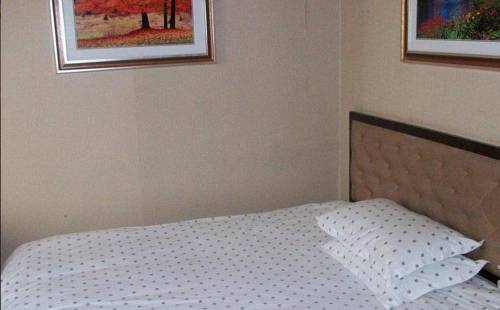 Xuzhou China Último Minuto Código de Descuento Booking.com
