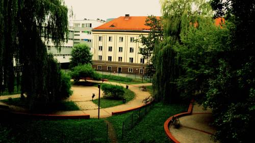 Wrocław Pologne Code de réduction de dernière minute Booking.com