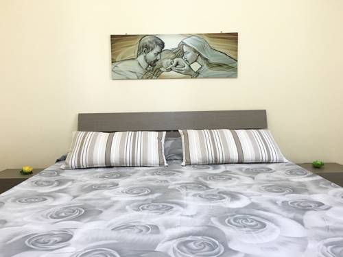 Gallipoli Italy Last Minute Discount Code Booking.com