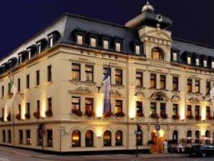 Aue Germany Last Minute Discount Code Agoda.com