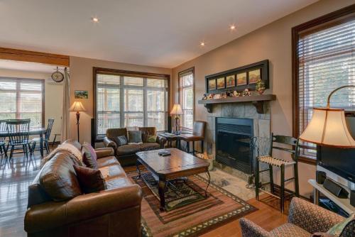 Mont-Tremblant (QC) Canada Last Minute Discount Code Agoda.com
