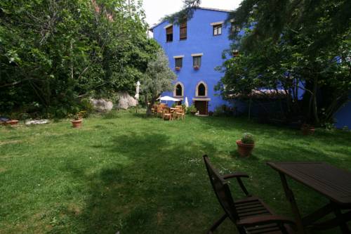 Ráfales Spain Last Minute Discount Code Booking.com